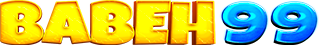 Babeh99